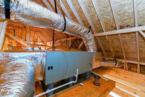 Top rated local Ac Installation specialists in Linden, TX